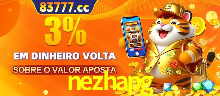Promoção para baixar e instalar o aplicativo do cassino nezhapg. O banner oferece uma recompensa de R1aR1aR8, com a imagem de uma cobra sobre moedas de ouro.